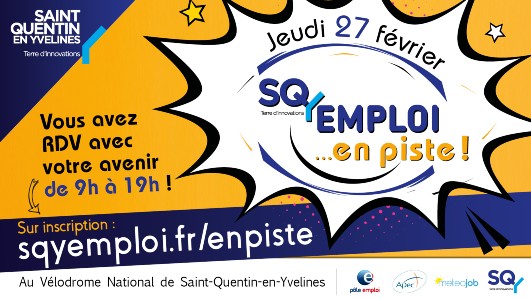 SQY Emploi...en piste - 2020 -1.jpg